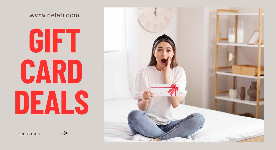 gift-card-deals-neleti.com
