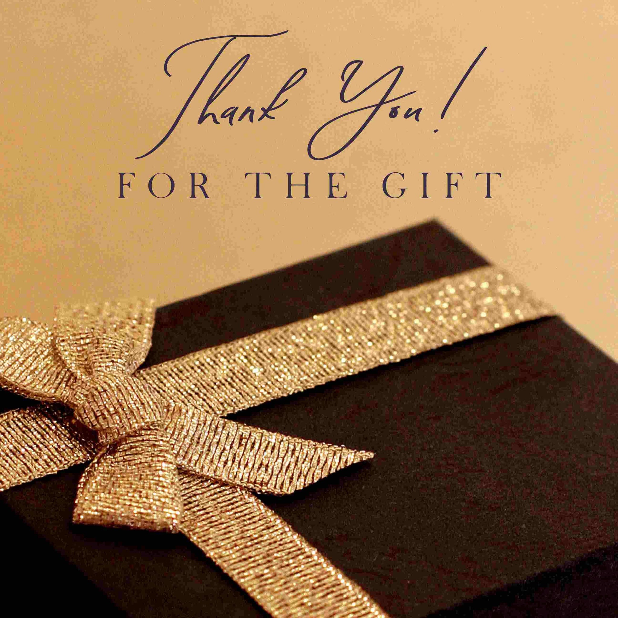 gift-card-neleti.com