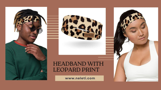 headband-with-leopard-print-neleti.com