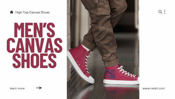 mens-canvas-shoes-neleti.com