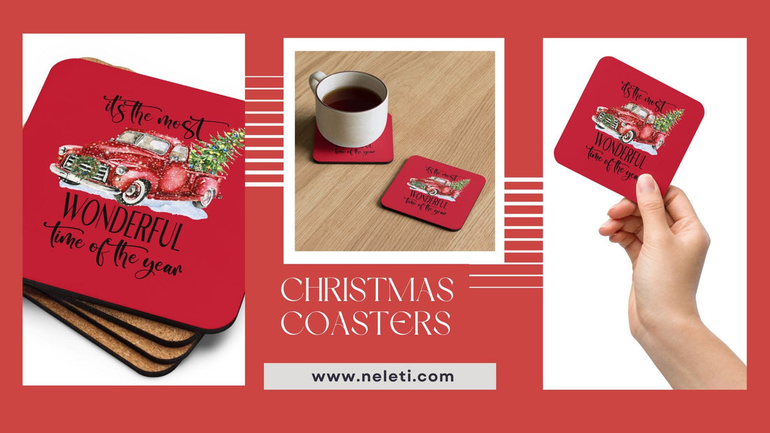 neleti.com-christmas-coaster