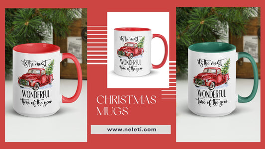 neleti.com-christmas-mugs