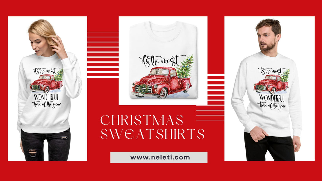 neleti.com-christmas-sweatshirts