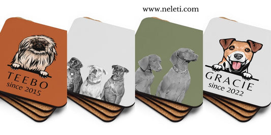 neleti.com-custom-coasters-for-pet-lovers