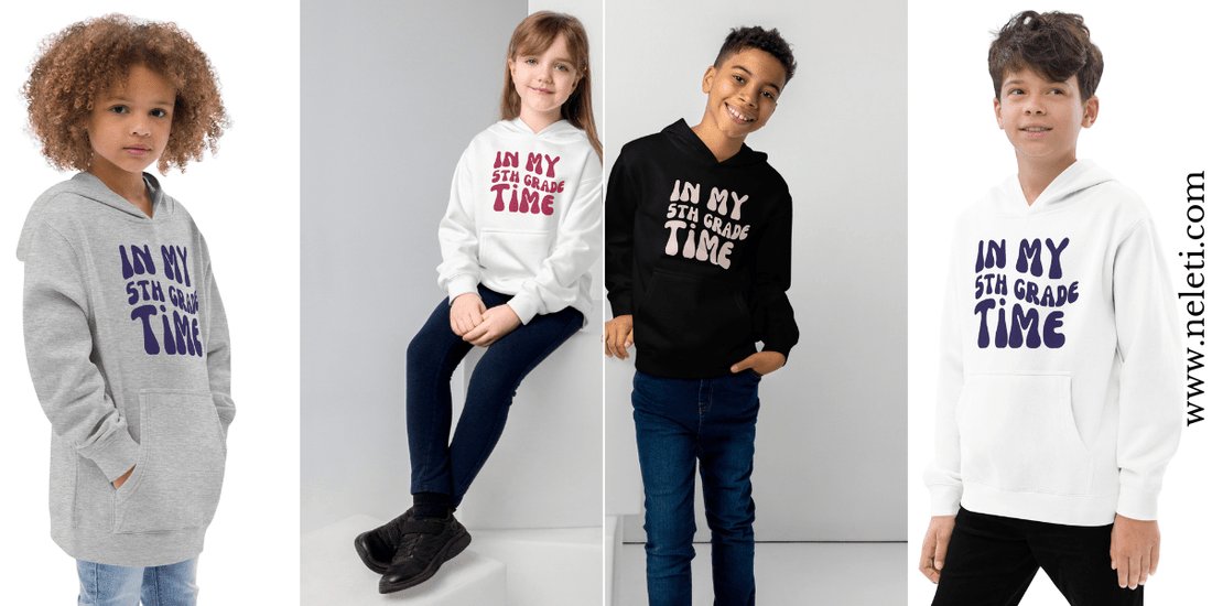 neleti.com-kids-hoodies
