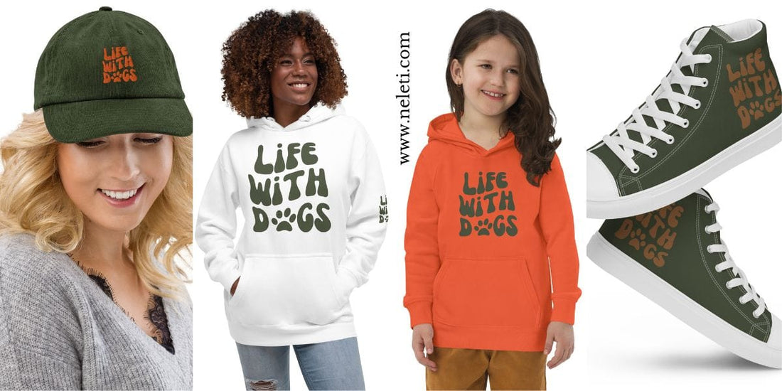 neleti.com-life-with-dogs-colection