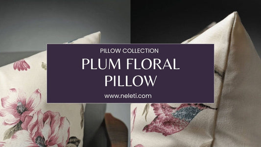 neleti.com-plum-floral-pillow