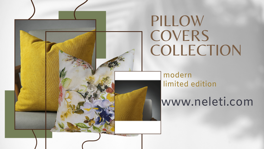 neleti.com-yellow-pillows-for-couch