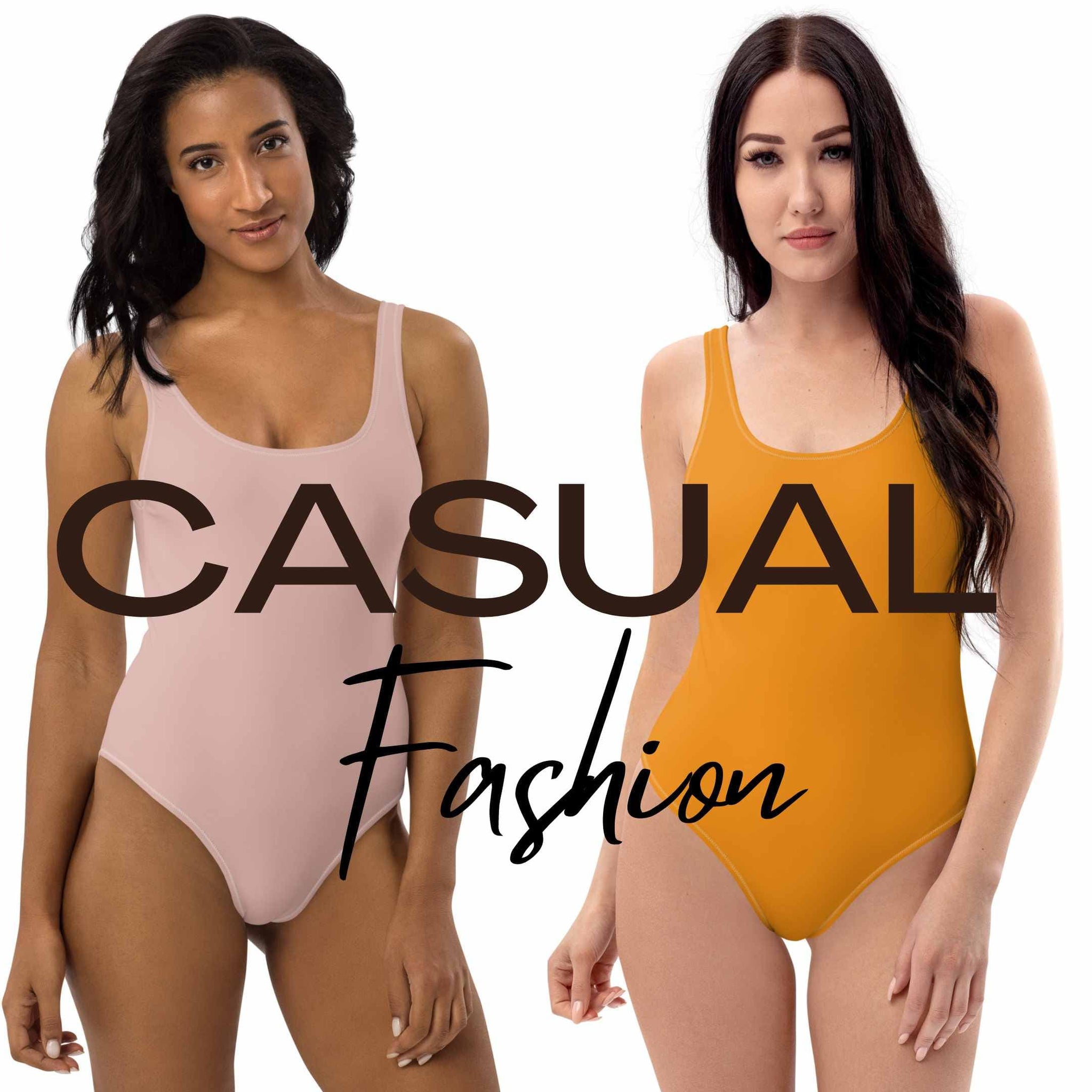 one-piece-swimsuit-neleti.com