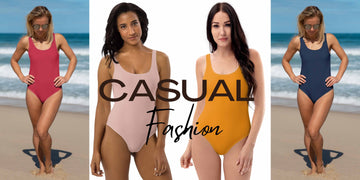 one-piece-swimsuit-neleti.com