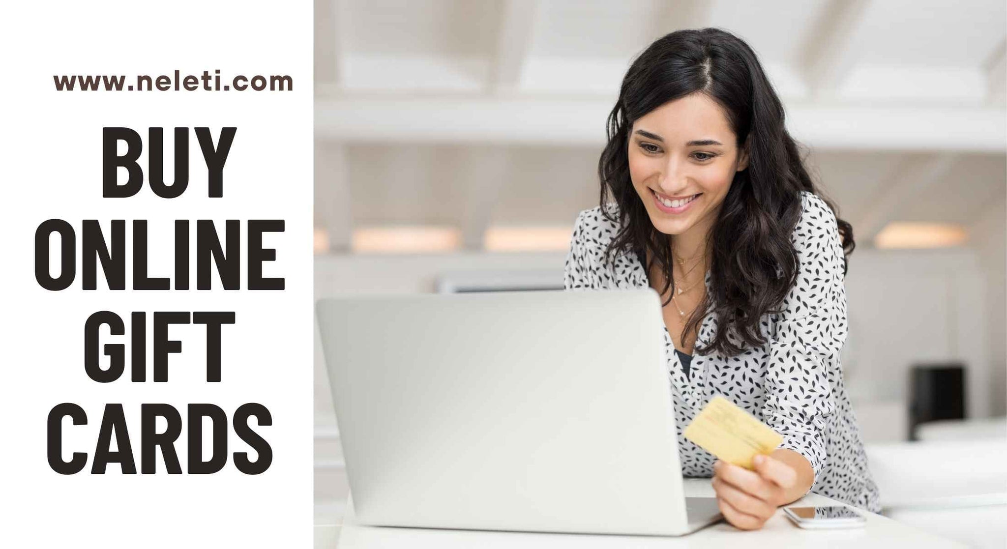 online-gift-card-buy-neleti.com