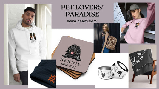 pet-lovers-gifts-neleti.com