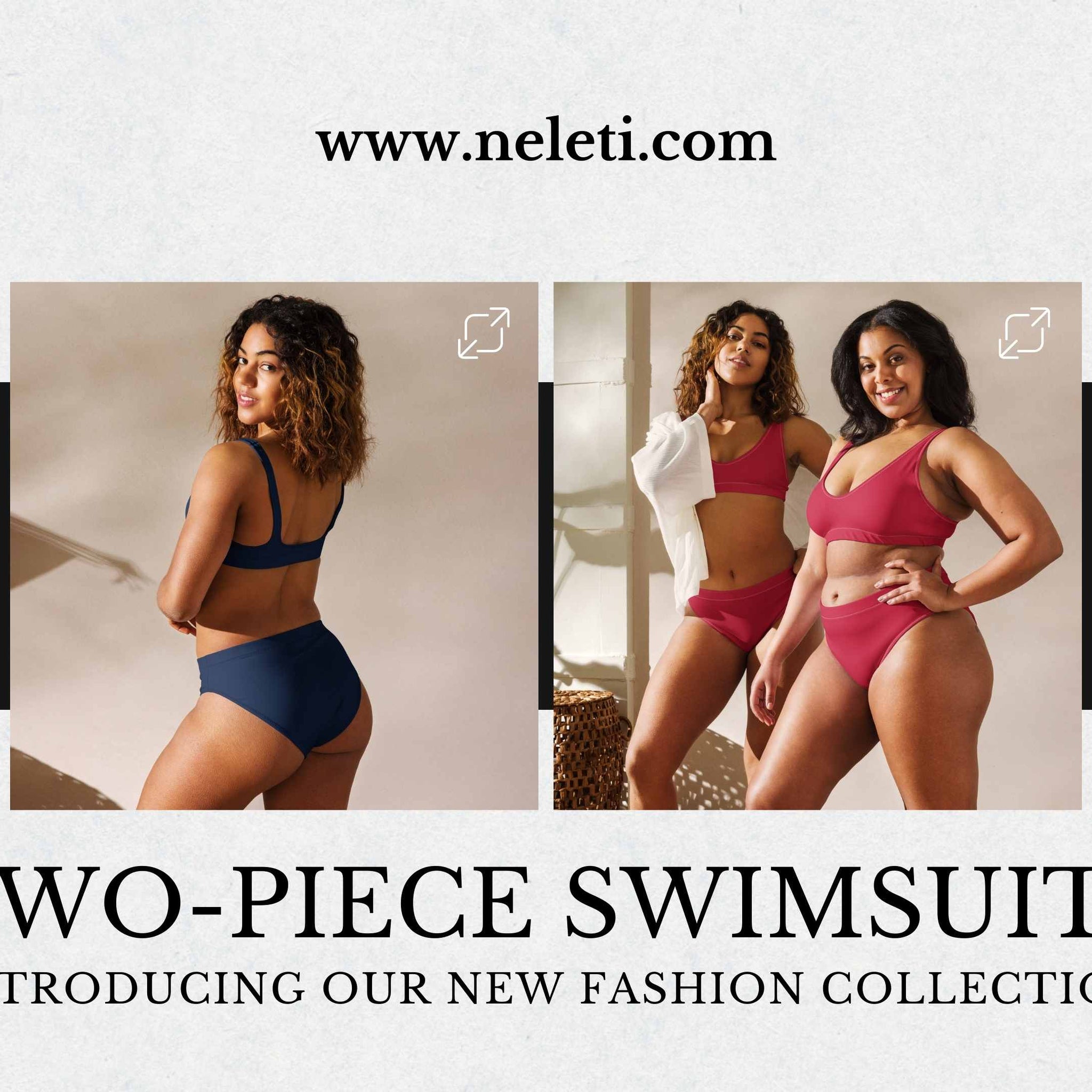 two-piece-swimsuit-neleti.com