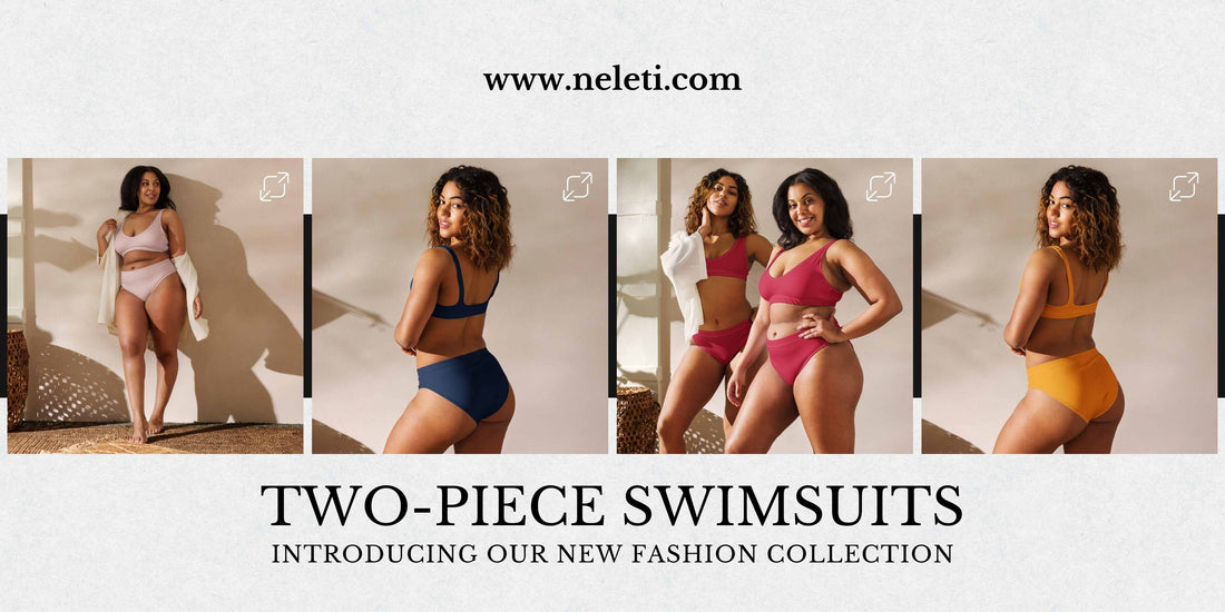 two-piece-swimsuit-neleti.com