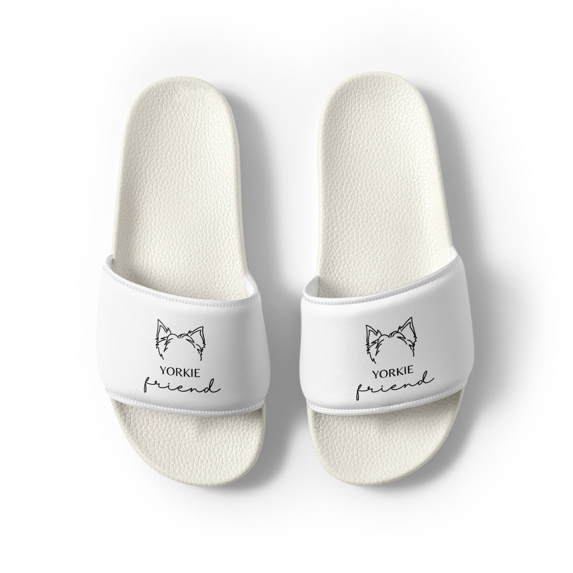 Custom Accessories for Dog Moms - neleti