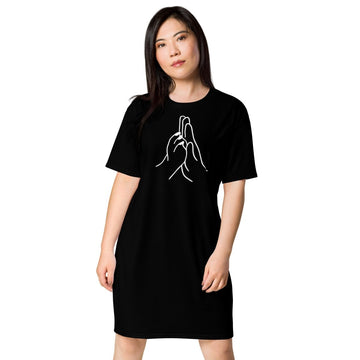 Dresses for Dog Moms - Women's Clothing - neleti