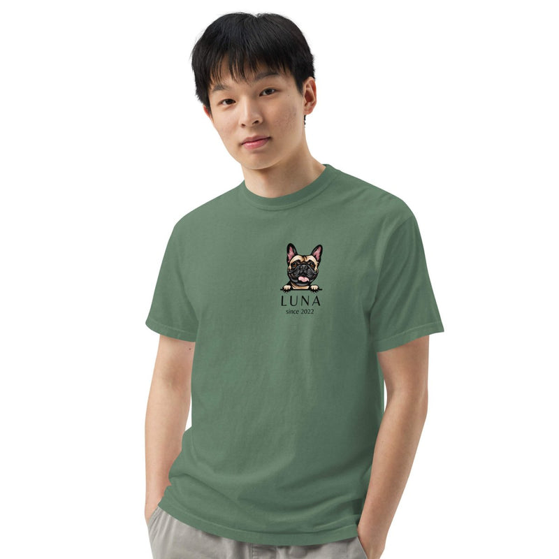 Men's Shirts - neleti