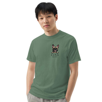Men's Shirts - neleti