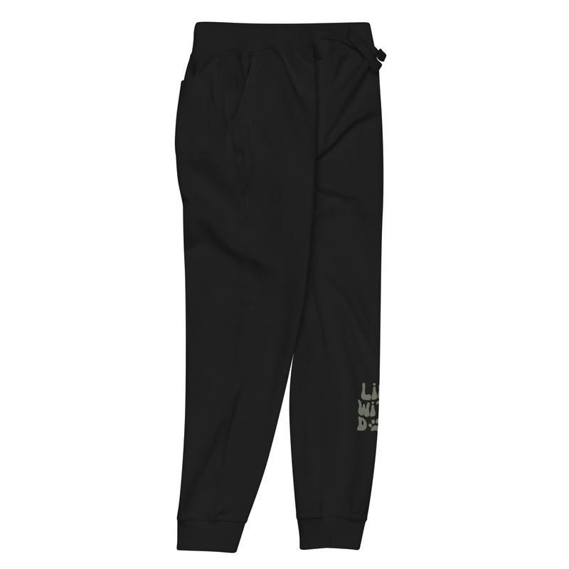 Pants & Shorts for Dog Dads - neleti