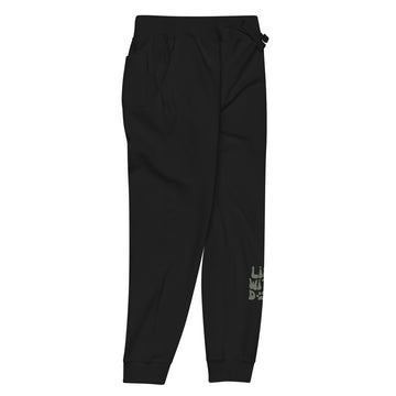 Pants & Shorts for Dog Dads - neleti