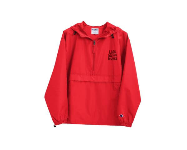 Unisex Jackets & Vests - neleti