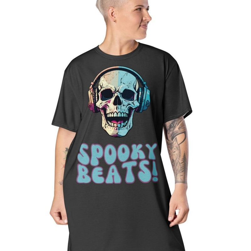 Women's Halloween - neleti