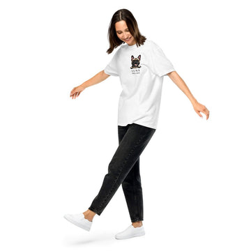 Women's Shirts - neleti