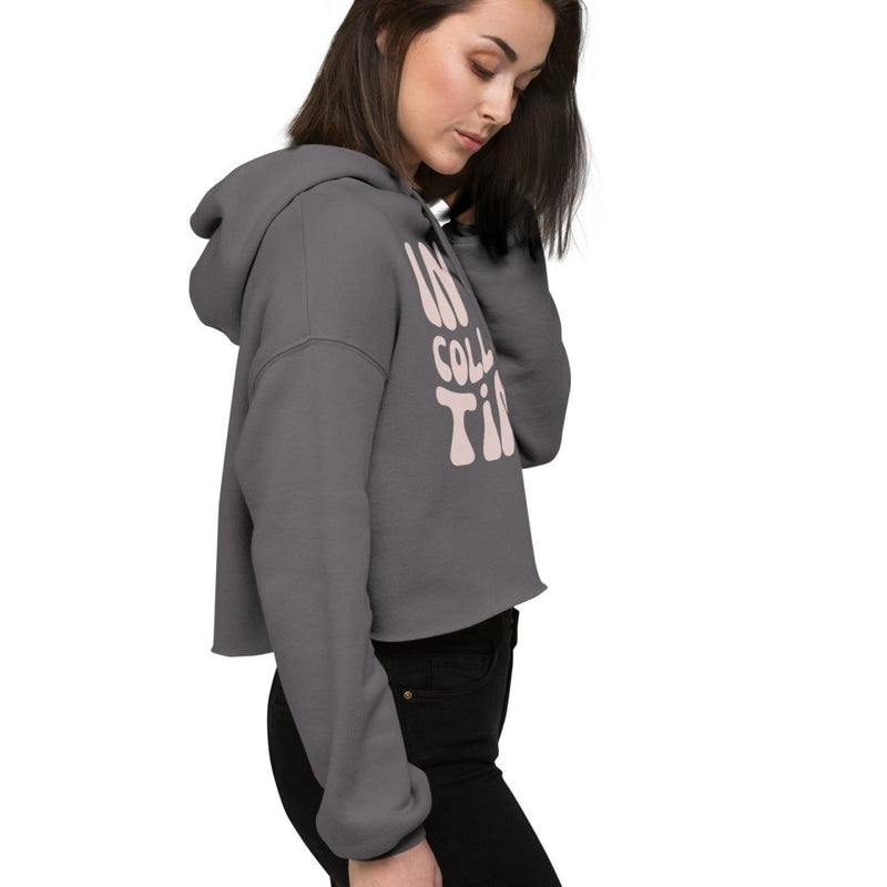 Women's Sweatshirts & Hoodies - neleti