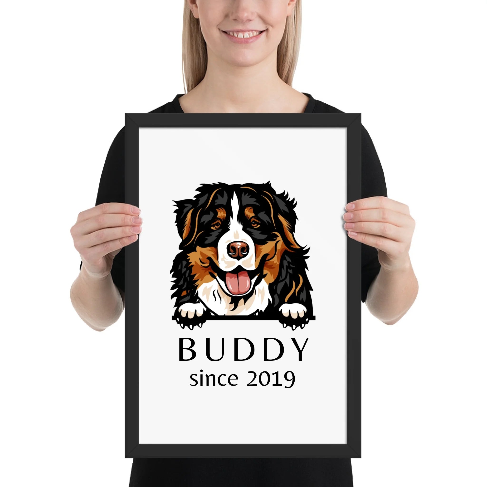 enhanced-matte-paper-framed-poster-(in)-black-12x18-person-6903796da29e0