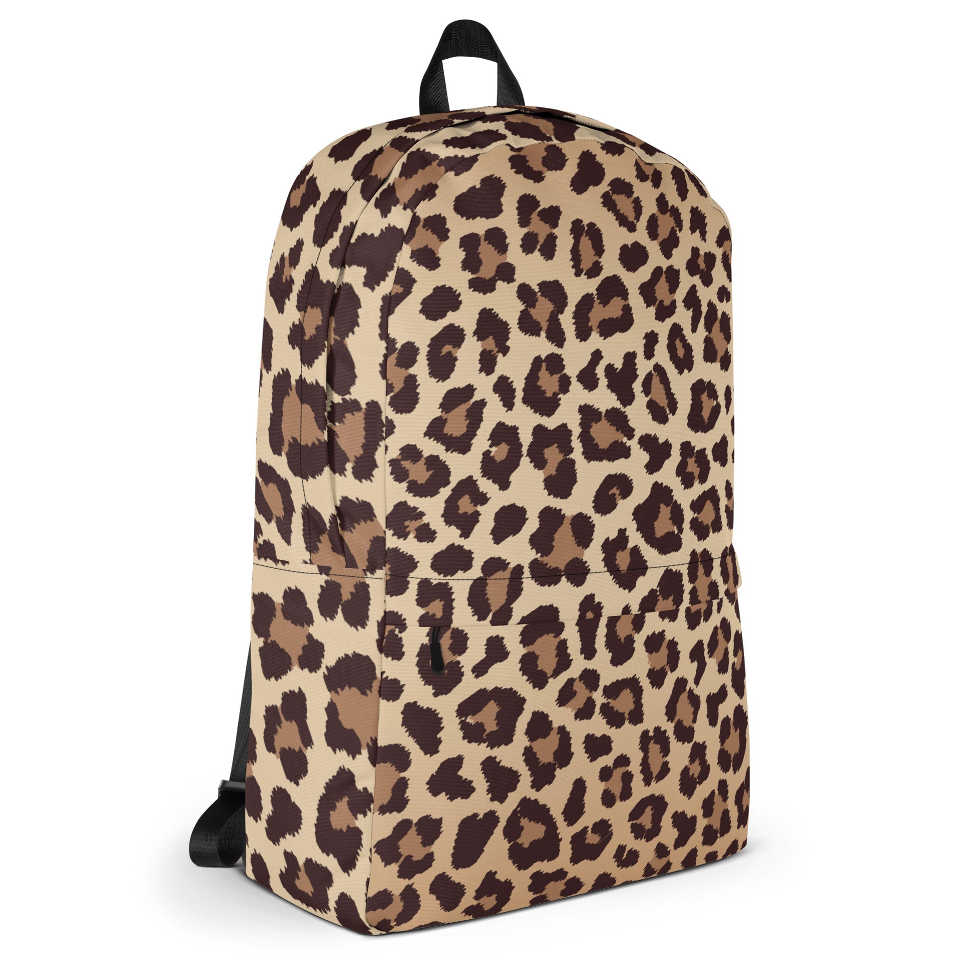 backpack-with-leopard-print