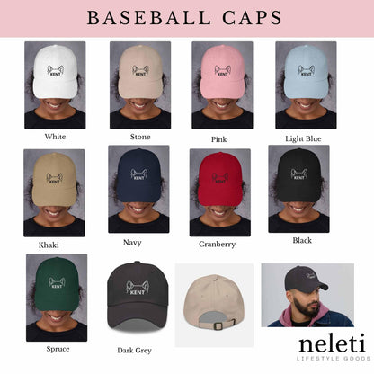 baseball-caps-neleti.com