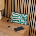 beige-crossbody-bag