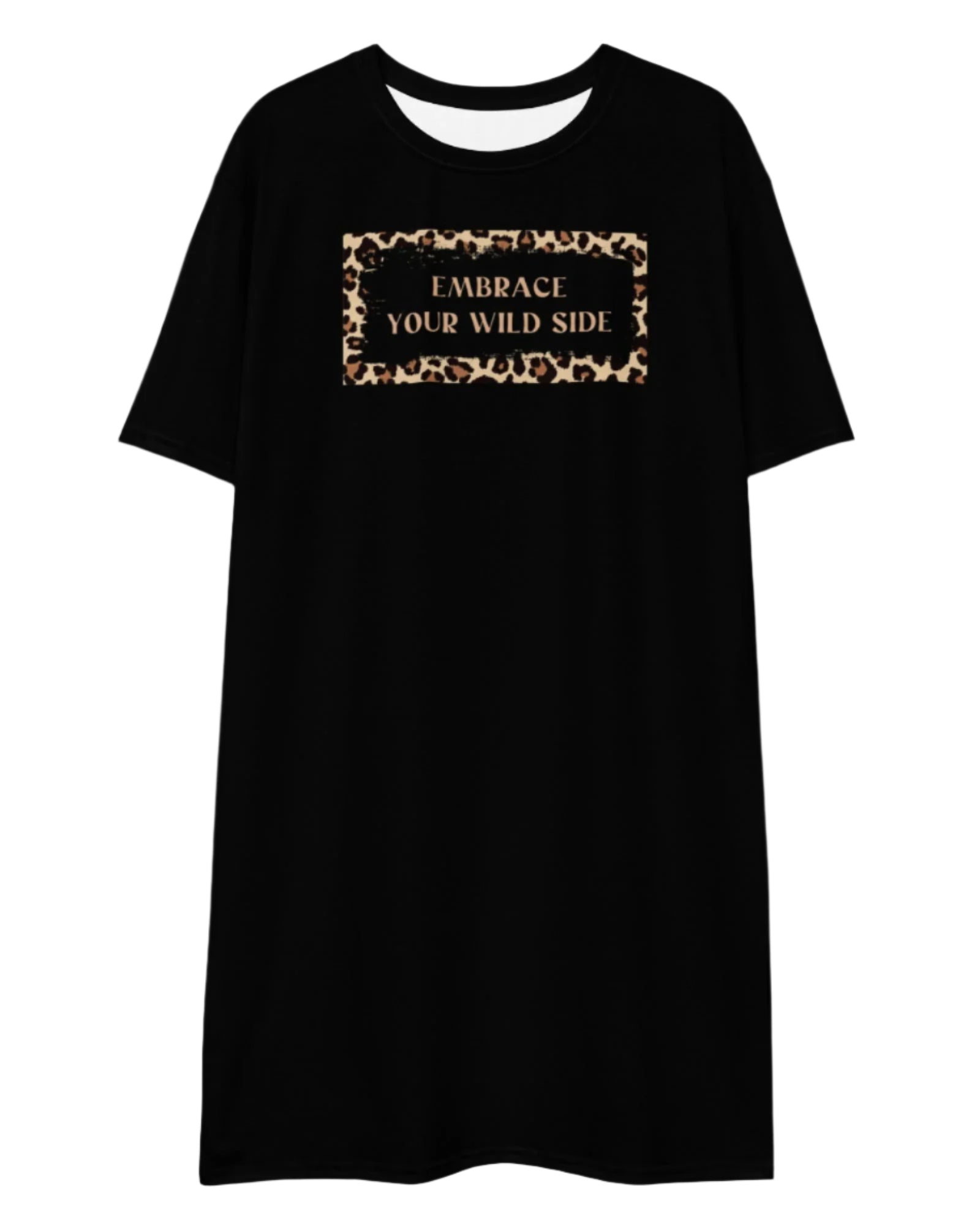 black-dress-shirt-neleti.com