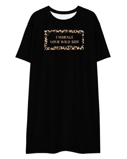 black-dress-shirt-neleti.com