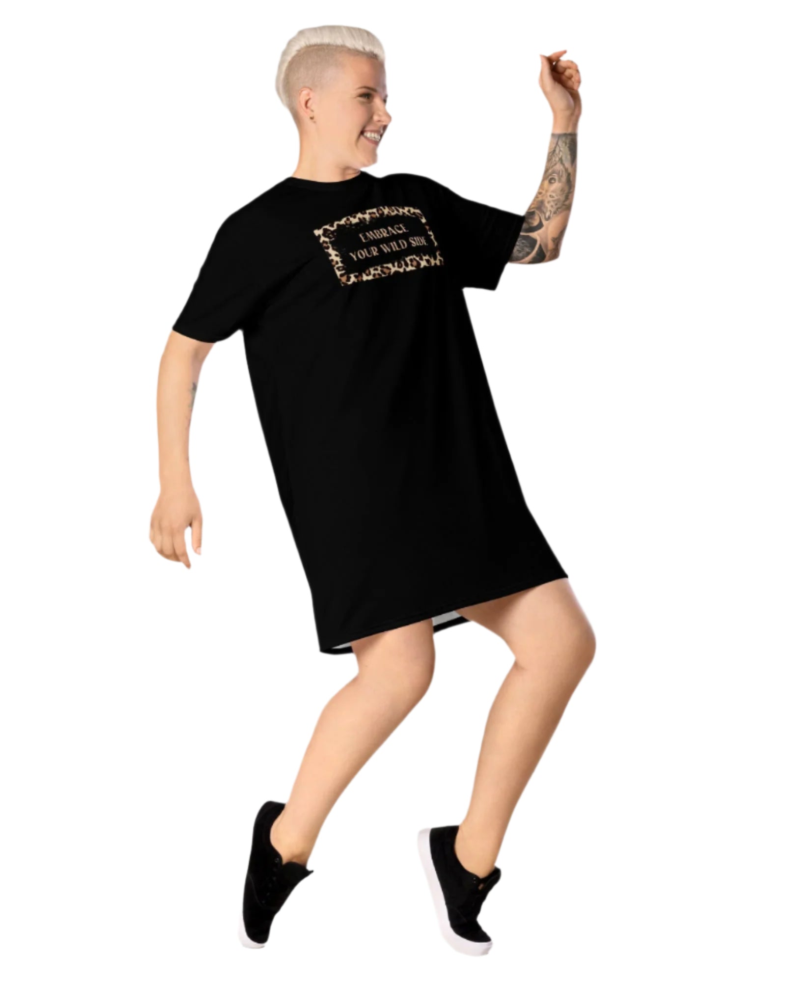black-dress-shirt-neleti.com