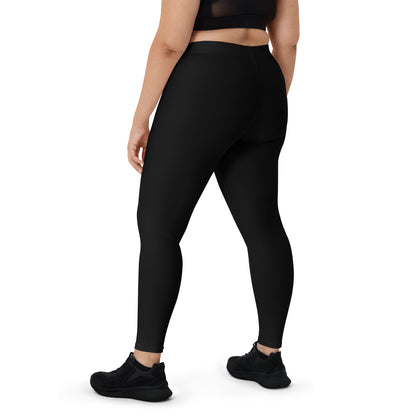 black-leggings-for-women-neleti.com