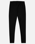 black-leggings-for-women-neleti.com