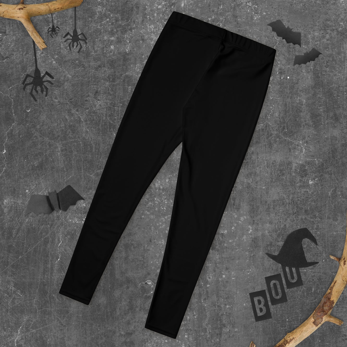 black-leggings-for-women-neleti.com