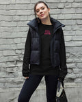 black-long-sleeve-tee-neleti.com