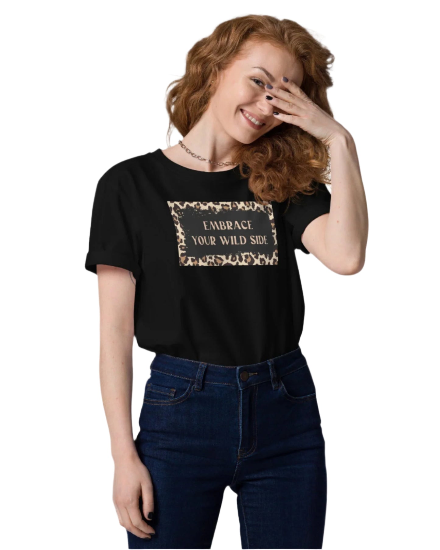 black-shirts-neleti.com
