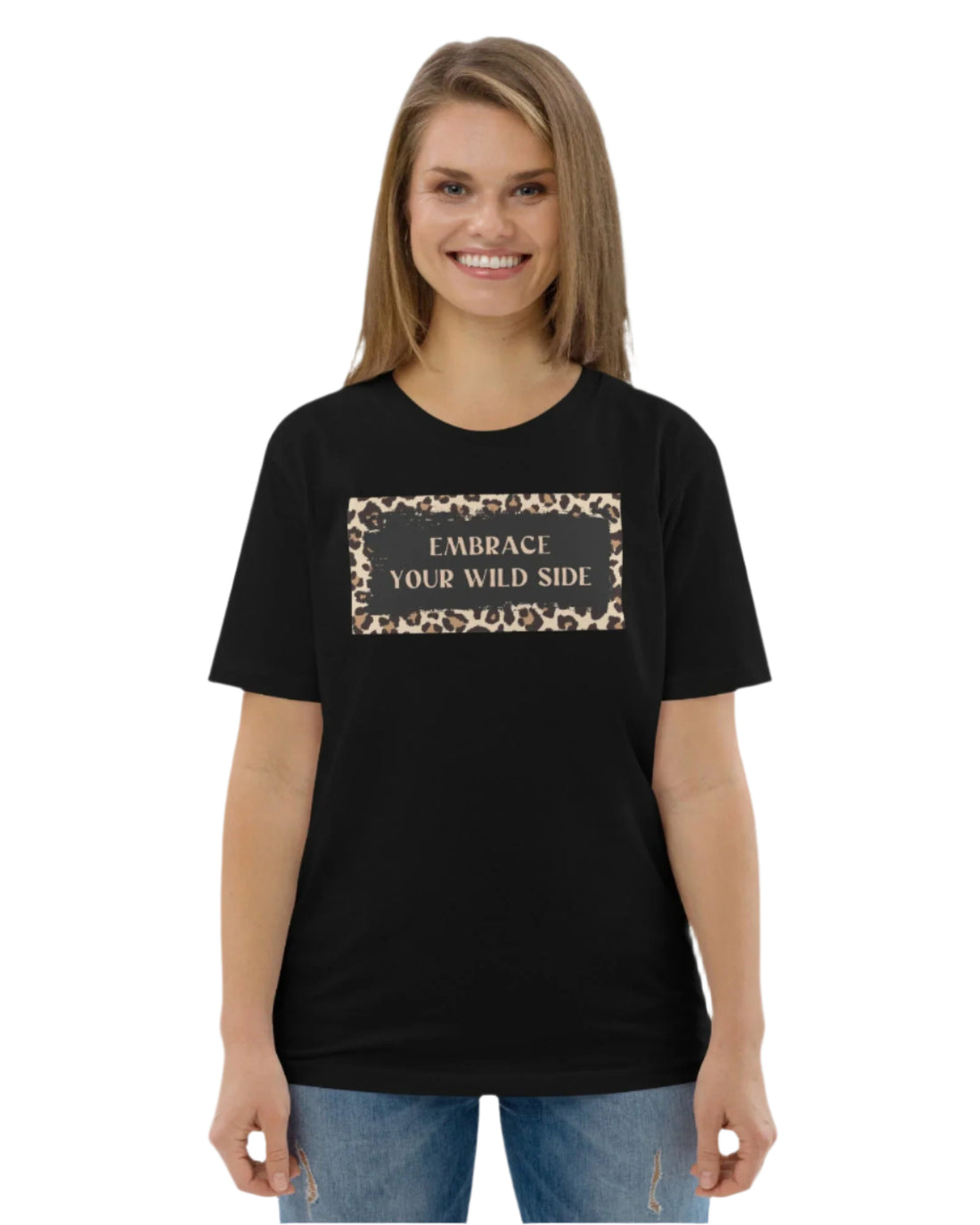 black-shirts-neleti.com
