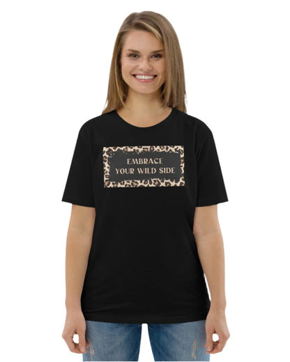 black-shirts-neleti.com