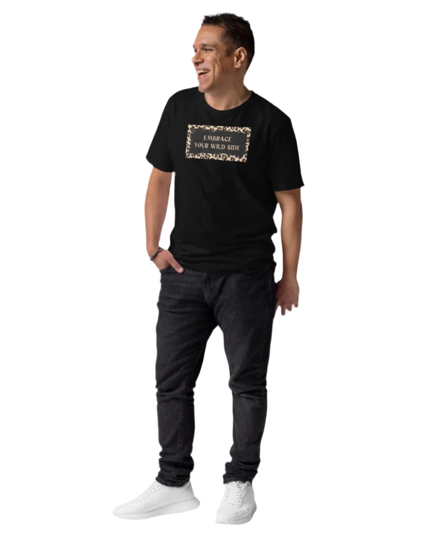black-shirts-neleti.com