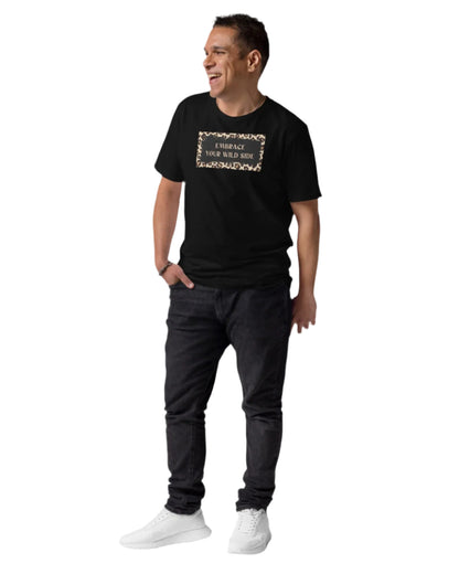 black-shirts-neleti.com