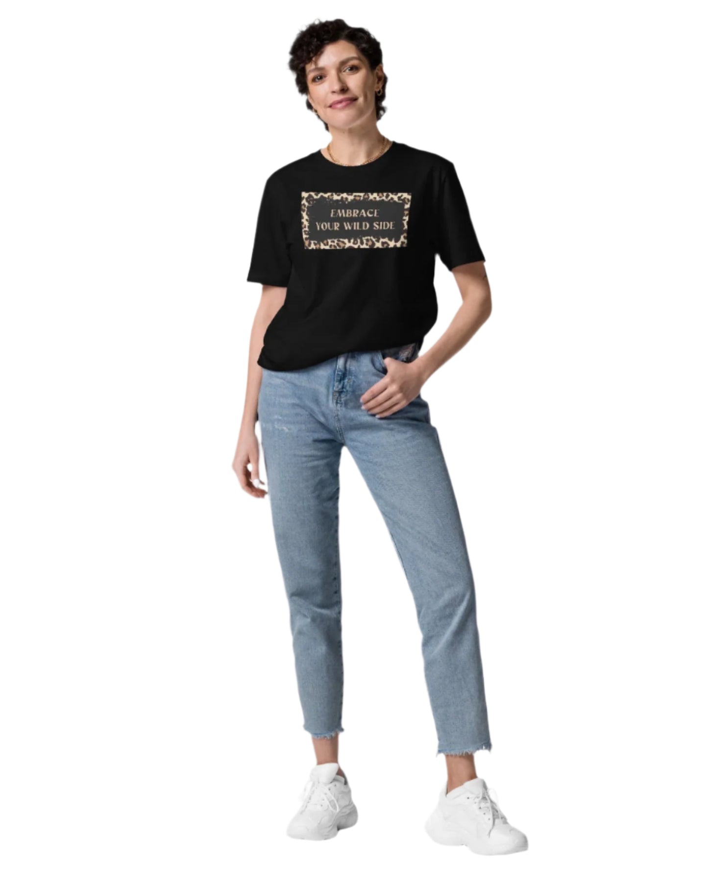 black-shirts-neleti.com
