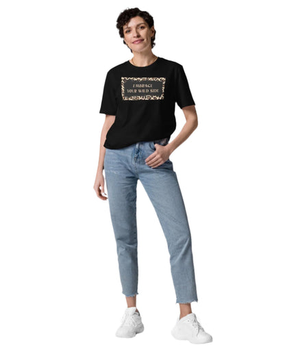 black-shirts-neleti.com