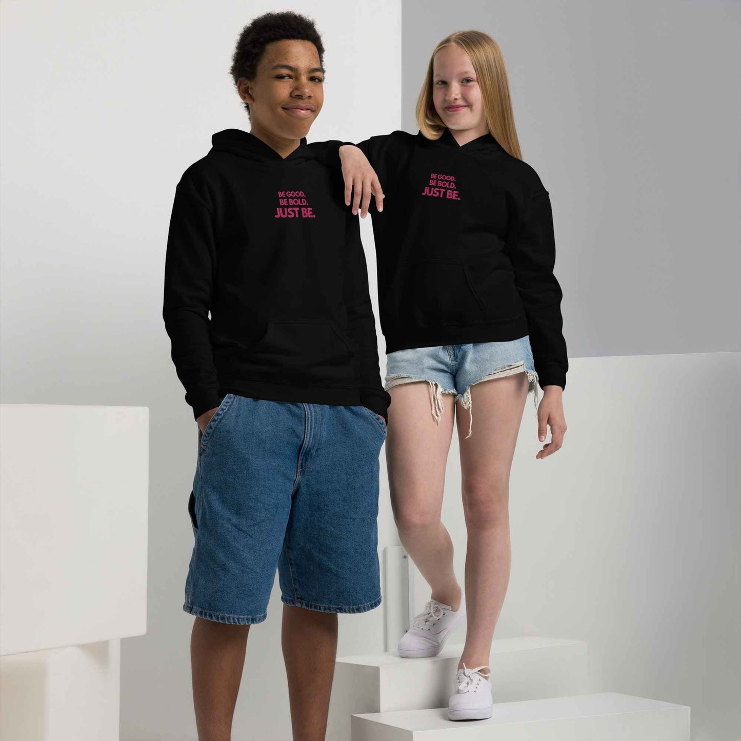 black-youth-hoodies-neleti.com