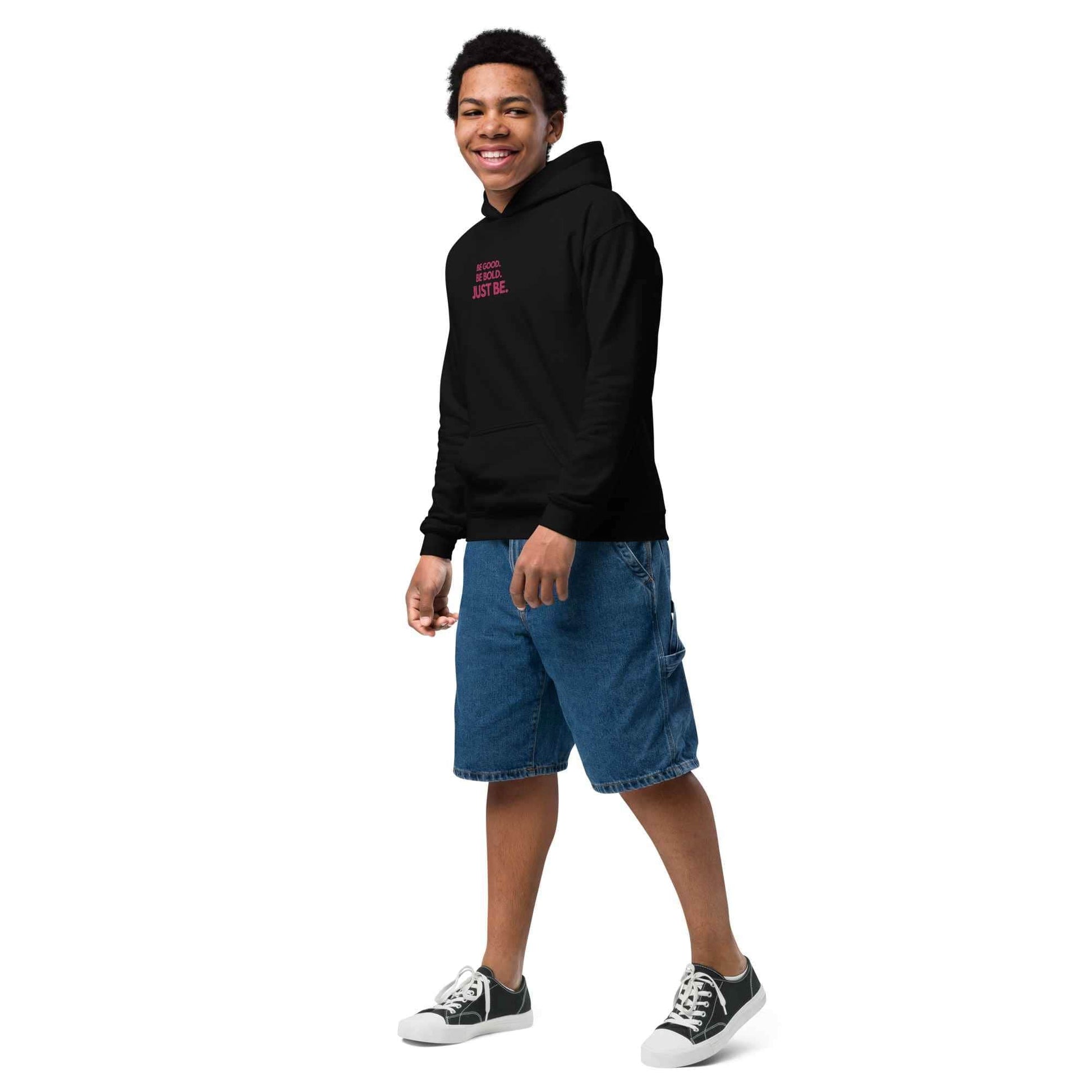 black-youth-hoodies-neleti.com