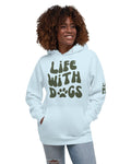 blue-hoodie-for-dog-moms