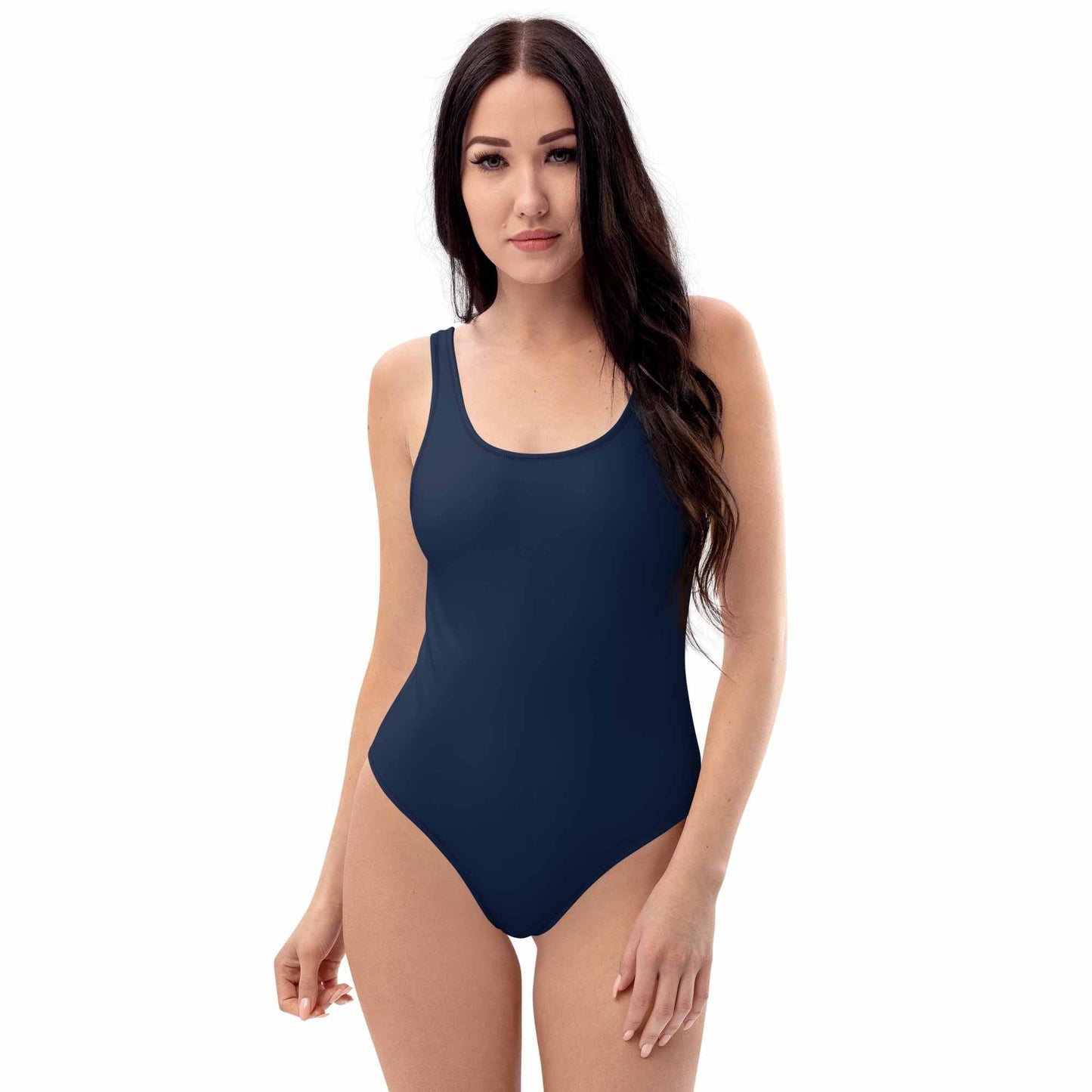 blue-one-piece-swimsuit-neleti.com_